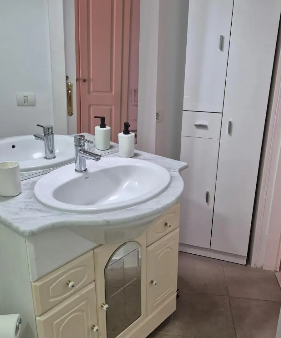 Apartment Puerto De Santiago Puerto de Santiago   Puerto de Santiago (Tenerife)